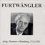 �n�C�h���̎��ɂ��ϑt��