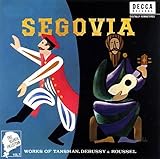 �Z�S�r�A�E�R���N�V������7�W/�^���X�}��,�h�r���b�V�[,���[�Z����i�W