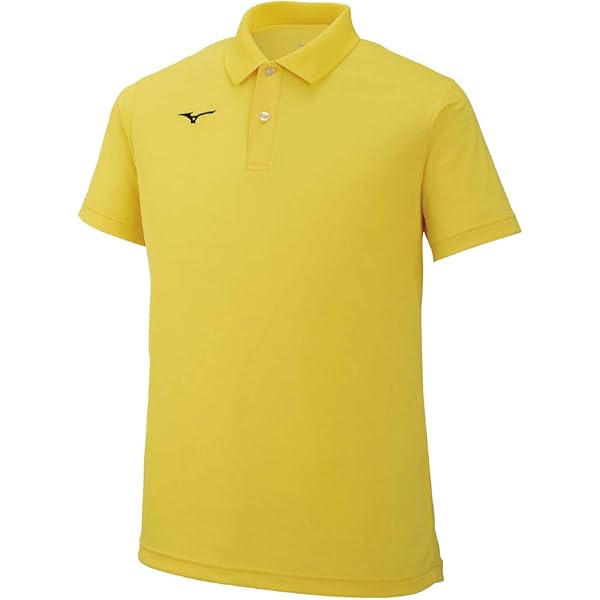 Mizuno The Open ポロシャツ 2025年最新】Mizuno THE OPEN~ミズノ・ゴルフの人気アイテム