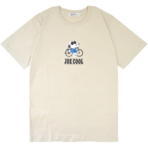 東京ディズニーリゾート　大人気のバルーン総柄Tシャツ　3Lサイズ　2枚セット Amazon | ミッキー＆フレンズ Tシャツ(S,M,L)【東京ディズニー