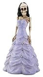 YTCサミット8222 DOD - QUINCE PURPLE、C-24