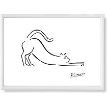41KSEjyd6TL._AC_UL210_SR210,