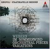 �x�[�x����:�ǌ��y��i�W