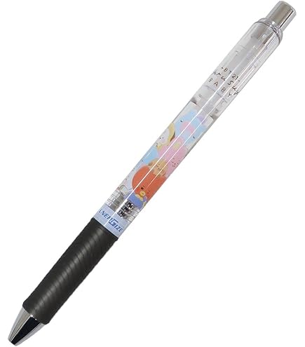 Amazon.co.jp: ニューマン スーパー2 シャーペン 0.2mm パイプスライド