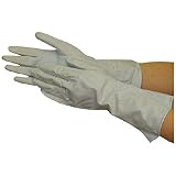 ビニスター まとめ買い 業務用パール薄手(20双入) M 783-M