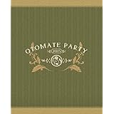 オトメイトパーティー 2015(Blu-ray Disc)