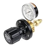 Victor 0781-5207 Professional Station [並行輸入品]