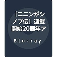B084XMWVH7