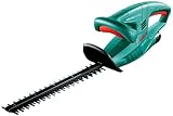 BOSCH(ボッシュ)10.8Vバッテリーヘッジトリマー350mm AHS35-15LI