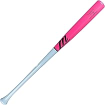 アクセサリー marucci 41KSPqPsPBL._AC_UL210_SR210,