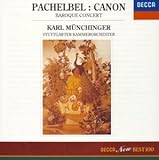 �p�b�w���x���̃J�m���`�o���b�N�E�R���T�[�g