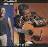 �X�g�[���[�E�I�u�E���C�t