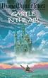 Castle in the Air (Teens)