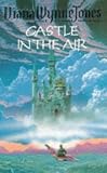 Castle in the Air (Teens)