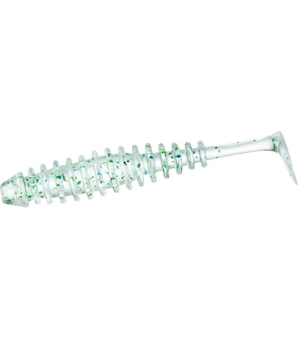 Amazon | RippleFisher RealCrescent RC-65/S/リップルフィッシャー