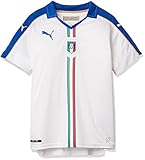 イタリアJersey Away 2016
