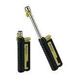 SOTO Outdoors SOTO Pocket Torch XT Stoves 0000 [並行輸入品]