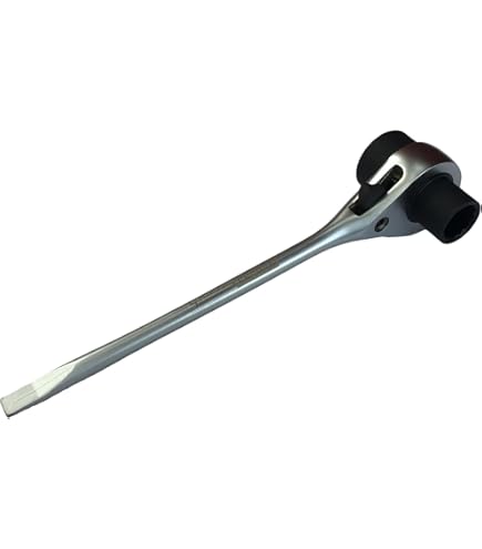 Amazon.co.jp: STIHL 0000-881-5501 - Stihl 多機能ツール : DIY・工具