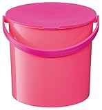 Like-it マルチポット S ピンク MP-01