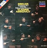 �V�x���E�X:�����ȑ�1�ԃz�Z��/�g�ȁu�J�����A�v