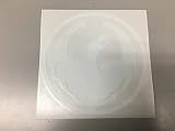 DRAGON ALLIANCE DIE CUT STICKER (WHITE)