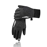 アウトドアグローブ 防寒手袋 メンズ【防風保温・裏起毛・タッチパネル対応・撥水加工 】グローブ 冬 保温 グローブ 自転車グローブ 耐磨耗性