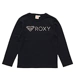 (ロキシー) ROXY キッズ長袖Tシャツ TLT154044 130