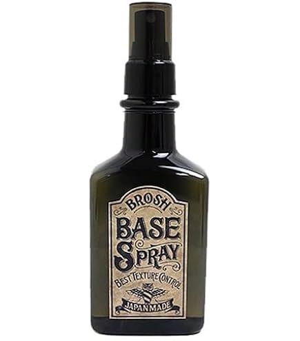 Amazon.co.jp: REUZEL(ルーゾー) ルーゾー (REUZEL) グルーミング