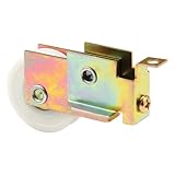 Prime-Line Products N 7128 Sliding Mirror Closet Door Roller by Prime-Line Products