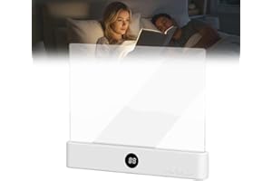 商品サンプル画像