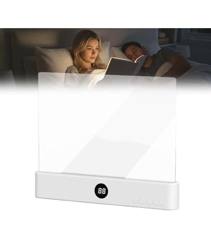 Amazon.co.jp: 7ORDER 脱色と着色 ブレスレットライト 1点 : ホーム