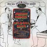 �C���E�A�g�����e�B�b�N�E�V�e�B