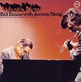 ホワッツ・ニュー (紙ジャケット仕様)