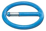 WILLIAMS 1-1/2" DR RET RING® HVY CRUSH GAUGE - 3-3/8 (8-2XS) 1-1/2"ドライブ リテーニングリング ヘビークラッシュゲージ 3-3/8イ