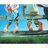 �Z���u���B�V����