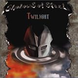 �g���C���C�g