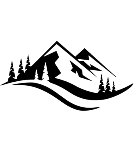 Amazon.co.jp: ファック FUCK 車 ステッカー バイク 黒 各約横12cm