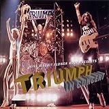 �L���O�E�r�X�P�b�g�E���C�u