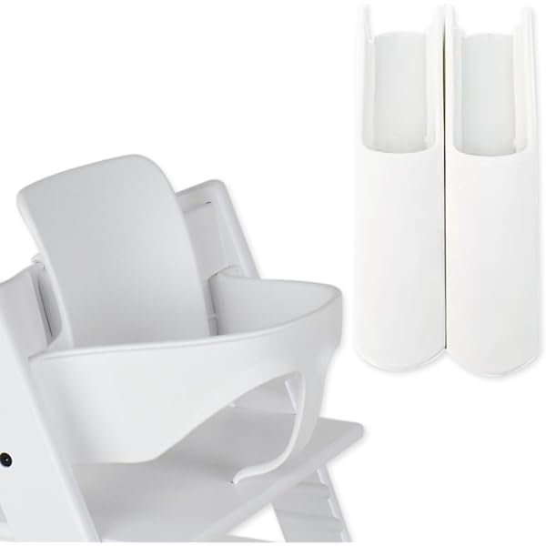 Stokke ベビーセット＋トレイ＋ハーネス ホワイト 楽天市場】【ストッケ正規販売店】 ストッケ ハーネス トリップ