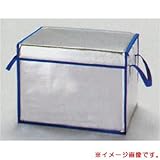 TASCO (タスコ) クーリングボックス TA977J-4