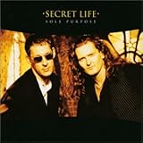 �\�[���E�p�[�p�[�X