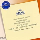 �w���f��:����̉��y