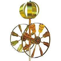 41KTINxs5aL._AC_UL210_SR210,