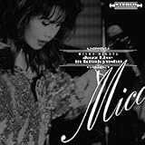 MICO JAZZ LIVE IN KITAKYUSHU
