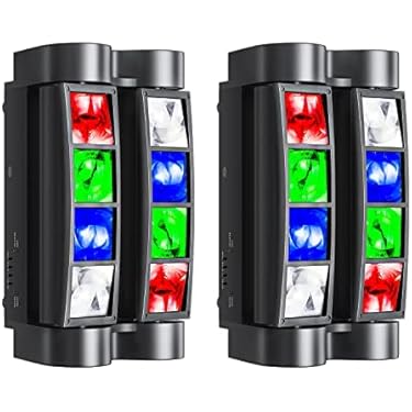 Amazon.co.jp ほしい物ランキング: ステージ機器・照明 で