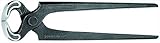KNIPEX(クニペックス):ヤットコ (カーペンタープライヤー) 5000-250