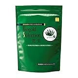 バイオゴールド セレクション 芝生追肥 1kg×3袋セット G30403