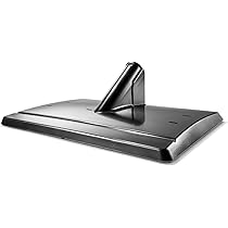 41KTXjTk3LL._AC_UL210_SR210,