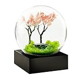 ばねCool Snow Globe by CoolSnowGlobes