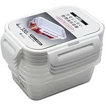꒰最終値下げ꒱金属バット LOCK TEE 友保ver. Mサイズ ゼット バット メンズ レディース 軟式FRP製バット BLACKCANNON